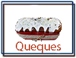 Queque
